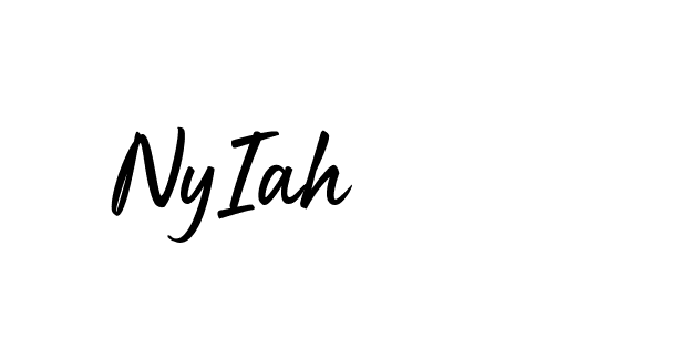 The best way (DiamondaRegular-GO00m) to make a short signature is to pick only two or three words in your name. The name Ceard include a total of six letters. For converting this name. Ceard signature style 2 images and pictures png