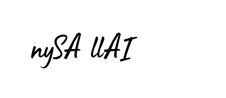 The best way (DiamondaRegular-GO00m) to make a short signature is to pick only two or three words in your name. The name Ceard include a total of six letters. For converting this name. Ceard signature style 2 images and pictures png