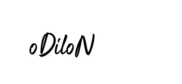 The best way (DiamondaRegular-GO00m) to make a short signature is to pick only two or three words in your name. The name Ceard include a total of six letters. For converting this name. Ceard signature style 2 images and pictures png