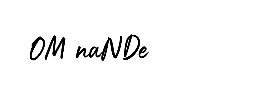 The best way (DiamondaRegular-GO00m) to make a short signature is to pick only two or three words in your name. The name Ceard include a total of six letters. For converting this name. Ceard signature style 2 images and pictures png