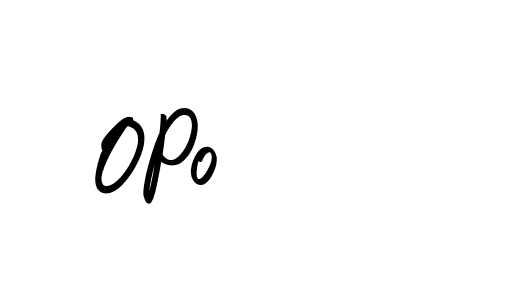 The best way (DiamondaRegular-GO00m) to make a short signature is to pick only two or three words in your name. The name Ceard include a total of six letters. For converting this name. Ceard signature style 2 images and pictures png