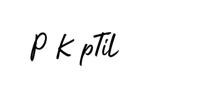 The best way (DiamondaRegular-GO00m) to make a short signature is to pick only two or three words in your name. The name Ceard include a total of six letters. For converting this name. Ceard signature style 2 images and pictures png