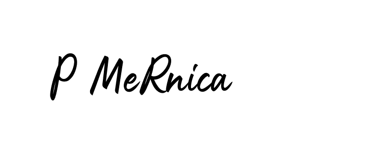 The best way (DiamondaRegular-GO00m) to make a short signature is to pick only two or three words in your name. The name Ceard include a total of six letters. For converting this name. Ceard signature style 2 images and pictures png