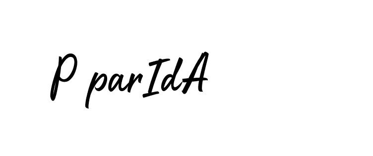 The best way (DiamondaRegular-GO00m) to make a short signature is to pick only two or three words in your name. The name Ceard include a total of six letters. For converting this name. Ceard signature style 2 images and pictures png