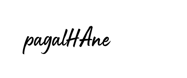 The best way (DiamondaRegular-GO00m) to make a short signature is to pick only two or three words in your name. The name Ceard include a total of six letters. For converting this name. Ceard signature style 2 images and pictures png