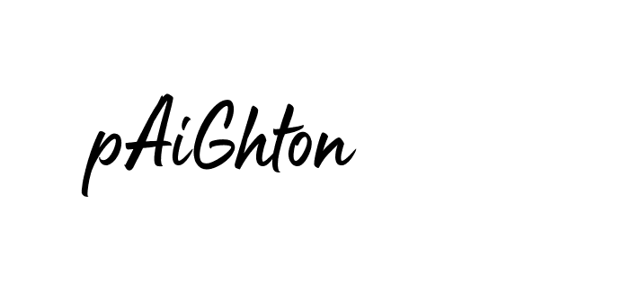 The best way (DiamondaRegular-GO00m) to make a short signature is to pick only two or three words in your name. The name Ceard include a total of six letters. For converting this name. Ceard signature style 2 images and pictures png