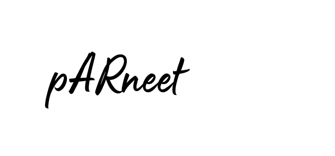 The best way (DiamondaRegular-GO00m) to make a short signature is to pick only two or three words in your name. The name Ceard include a total of six letters. For converting this name. Ceard signature style 2 images and pictures png