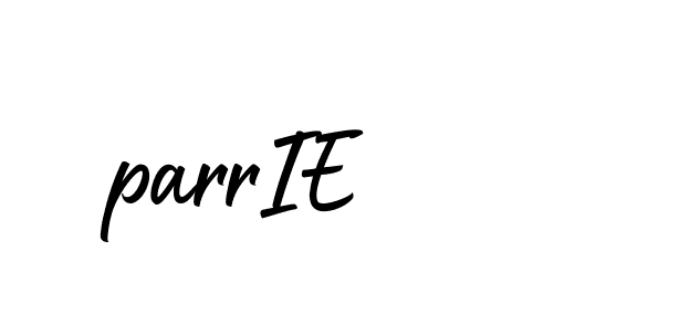 The best way (DiamondaRegular-GO00m) to make a short signature is to pick only two or three words in your name. The name Ceard include a total of six letters. For converting this name. Ceard signature style 2 images and pictures png