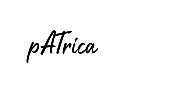 The best way (DiamondaRegular-GO00m) to make a short signature is to pick only two or three words in your name. The name Ceard include a total of six letters. For converting this name. Ceard signature style 2 images and pictures png