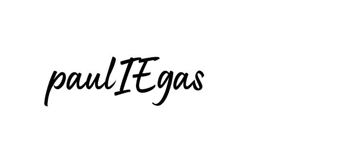 The best way (DiamondaRegular-GO00m) to make a short signature is to pick only two or three words in your name. The name Ceard include a total of six letters. For converting this name. Ceard signature style 2 images and pictures png