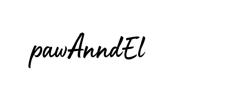 The best way (DiamondaRegular-GO00m) to make a short signature is to pick only two or three words in your name. The name Ceard include a total of six letters. For converting this name. Ceard signature style 2 images and pictures png