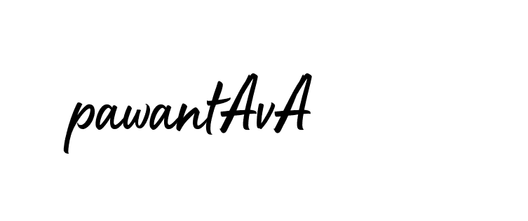 The best way (DiamondaRegular-GO00m) to make a short signature is to pick only two or three words in your name. The name Ceard include a total of six letters. For converting this name. Ceard signature style 2 images and pictures png