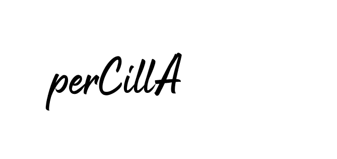 The best way (DiamondaRegular-GO00m) to make a short signature is to pick only two or three words in your name. The name Ceard include a total of six letters. For converting this name. Ceard signature style 2 images and pictures png