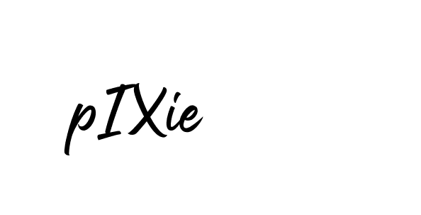 The best way (DiamondaRegular-GO00m) to make a short signature is to pick only two or three words in your name. The name Ceard include a total of six letters. For converting this name. Ceard signature style 2 images and pictures png