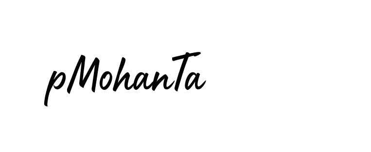 The best way (DiamondaRegular-GO00m) to make a short signature is to pick only two or three words in your name. The name Ceard include a total of six letters. For converting this name. Ceard signature style 2 images and pictures png