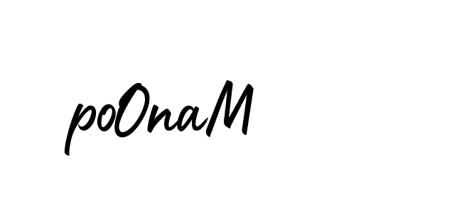 The best way (DiamondaRegular-GO00m) to make a short signature is to pick only two or three words in your name. The name Ceard include a total of six letters. For converting this name. Ceard signature style 2 images and pictures png