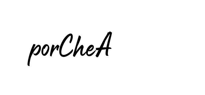 The best way (DiamondaRegular-GO00m) to make a short signature is to pick only two or three words in your name. The name Ceard include a total of six letters. For converting this name. Ceard signature style 2 images and pictures png