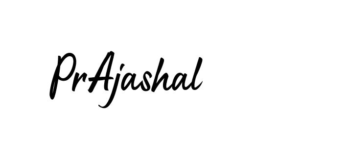 The best way (DiamondaRegular-GO00m) to make a short signature is to pick only two or three words in your name. The name Ceard include a total of six letters. For converting this name. Ceard signature style 2 images and pictures png