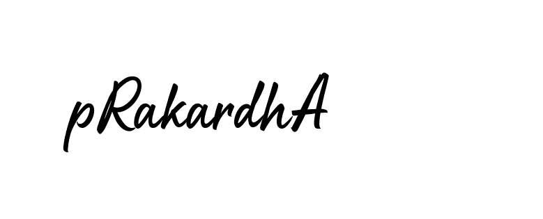 The best way (DiamondaRegular-GO00m) to make a short signature is to pick only two or three words in your name. The name Ceard include a total of six letters. For converting this name. Ceard signature style 2 images and pictures png