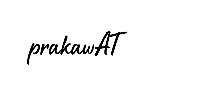 The best way (DiamondaRegular-GO00m) to make a short signature is to pick only two or three words in your name. The name Ceard include a total of six letters. For converting this name. Ceard signature style 2 images and pictures png