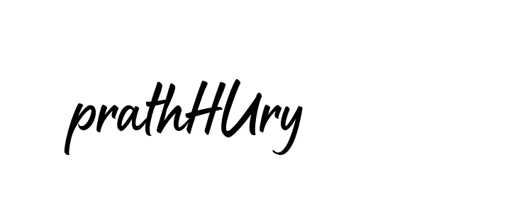 The best way (DiamondaRegular-GO00m) to make a short signature is to pick only two or three words in your name. The name Ceard include a total of six letters. For converting this name. Ceard signature style 2 images and pictures png