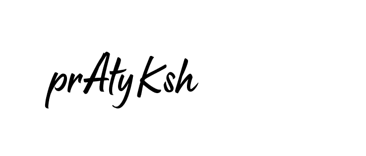 The best way (DiamondaRegular-GO00m) to make a short signature is to pick only two or three words in your name. The name Ceard include a total of six letters. For converting this name. Ceard signature style 2 images and pictures png