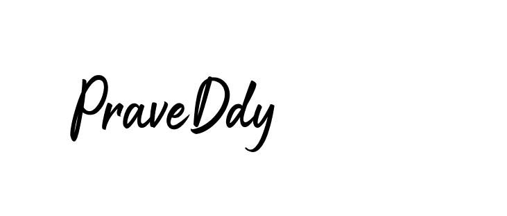 The best way (DiamondaRegular-GO00m) to make a short signature is to pick only two or three words in your name. The name Ceard include a total of six letters. For converting this name. Ceard signature style 2 images and pictures png