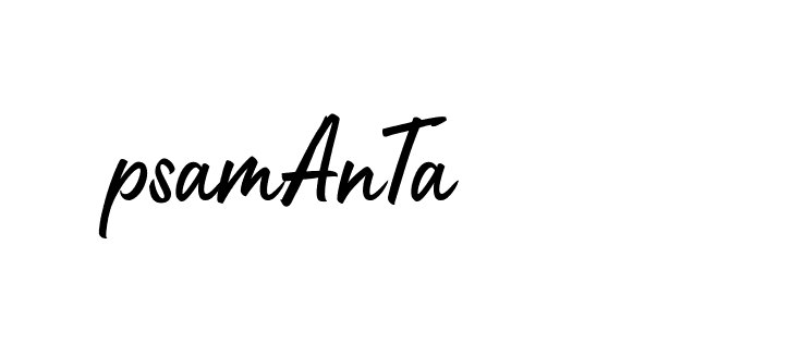 The best way (DiamondaRegular-GO00m) to make a short signature is to pick only two or three words in your name. The name Ceard include a total of six letters. For converting this name. Ceard signature style 2 images and pictures png