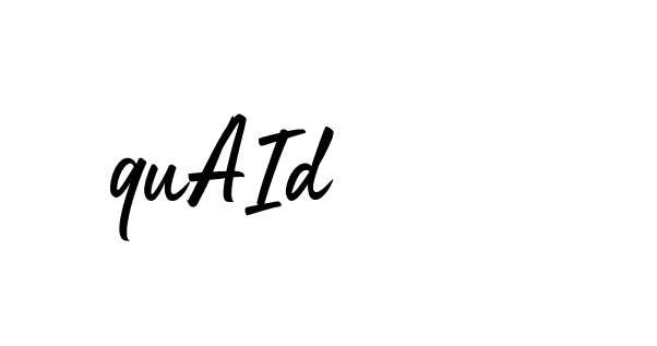 The best way (DiamondaRegular-GO00m) to make a short signature is to pick only two or three words in your name. The name Ceard include a total of six letters. For converting this name. Ceard signature style 2 images and pictures png