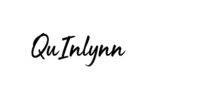 The best way (DiamondaRegular-GO00m) to make a short signature is to pick only two or three words in your name. The name Ceard include a total of six letters. For converting this name. Ceard signature style 2 images and pictures png