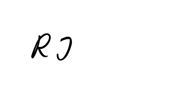 The best way (DiamondaRegular-GO00m) to make a short signature is to pick only two or three words in your name. The name Ceard include a total of six letters. For converting this name. Ceard signature style 2 images and pictures png