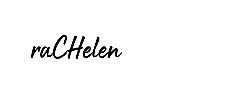 The best way (DiamondaRegular-GO00m) to make a short signature is to pick only two or three words in your name. The name Ceard include a total of six letters. For converting this name. Ceard signature style 2 images and pictures png