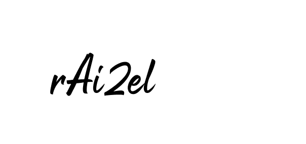 The best way (DiamondaRegular-GO00m) to make a short signature is to pick only two or three words in your name. The name Ceard include a total of six letters. For converting this name. Ceard signature style 2 images and pictures png