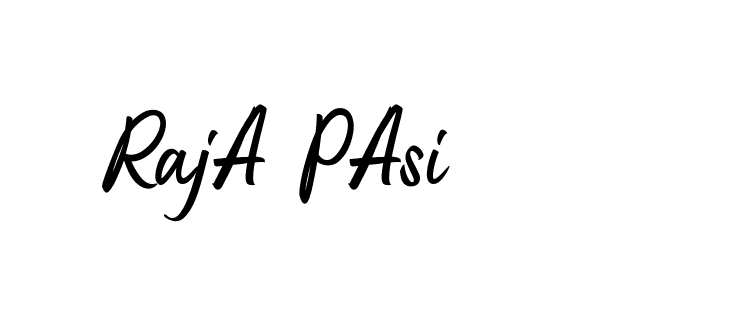 The best way (DiamondaRegular-GO00m) to make a short signature is to pick only two or three words in your name. The name Ceard include a total of six letters. For converting this name. Ceard signature style 2 images and pictures png