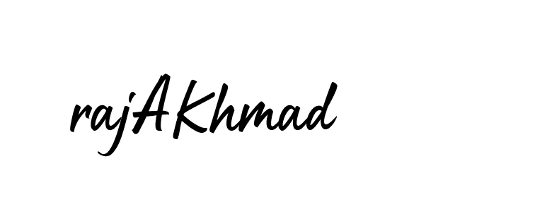 The best way (DiamondaRegular-GO00m) to make a short signature is to pick only two or three words in your name. The name Ceard include a total of six letters. For converting this name. Ceard signature style 2 images and pictures png