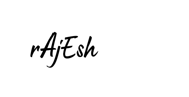 The best way (DiamondaRegular-GO00m) to make a short signature is to pick only two or three words in your name. The name Ceard include a total of six letters. For converting this name. Ceard signature style 2 images and pictures png