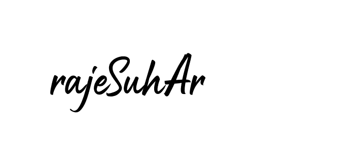 The best way (DiamondaRegular-GO00m) to make a short signature is to pick only two or three words in your name. The name Ceard include a total of six letters. For converting this name. Ceard signature style 2 images and pictures png