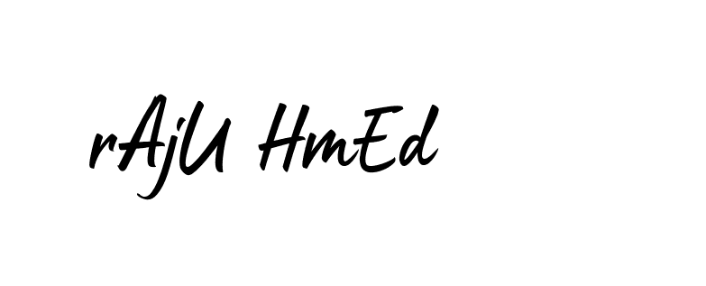 The best way (DiamondaRegular-GO00m) to make a short signature is to pick only two or three words in your name. The name Ceard include a total of six letters. For converting this name. Ceard signature style 2 images and pictures png