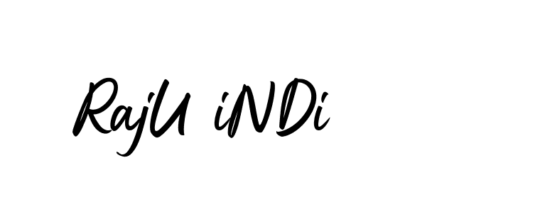 The best way (DiamondaRegular-GO00m) to make a short signature is to pick only two or three words in your name. The name Ceard include a total of six letters. For converting this name. Ceard signature style 2 images and pictures png