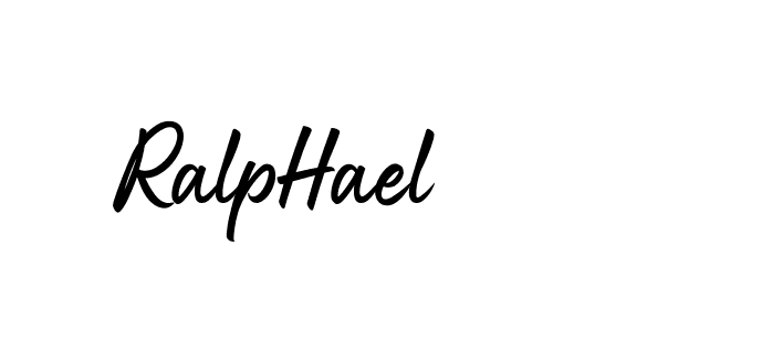 The best way (DiamondaRegular-GO00m) to make a short signature is to pick only two or three words in your name. The name Ceard include a total of six letters. For converting this name. Ceard signature style 2 images and pictures png