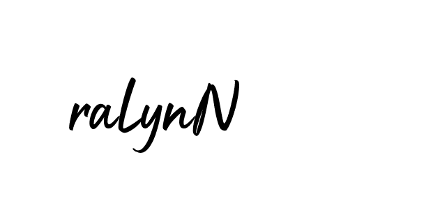 The best way (DiamondaRegular-GO00m) to make a short signature is to pick only two or three words in your name. The name Ceard include a total of six letters. For converting this name. Ceard signature style 2 images and pictures png