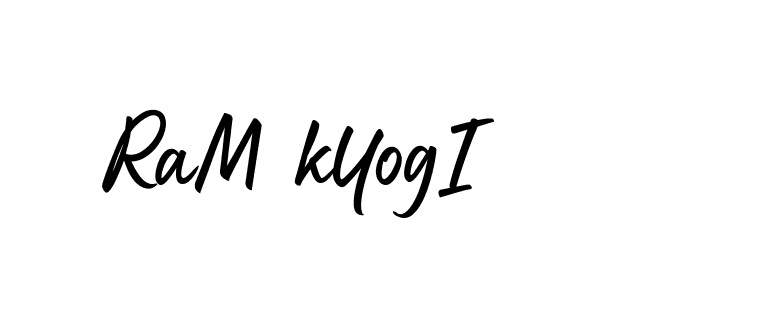 The best way (DiamondaRegular-GO00m) to make a short signature is to pick only two or three words in your name. The name Ceard include a total of six letters. For converting this name. Ceard signature style 2 images and pictures png