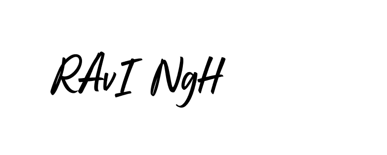 The best way (DiamondaRegular-GO00m) to make a short signature is to pick only two or three words in your name. The name Ceard include a total of six letters. For converting this name. Ceard signature style 2 images and pictures png