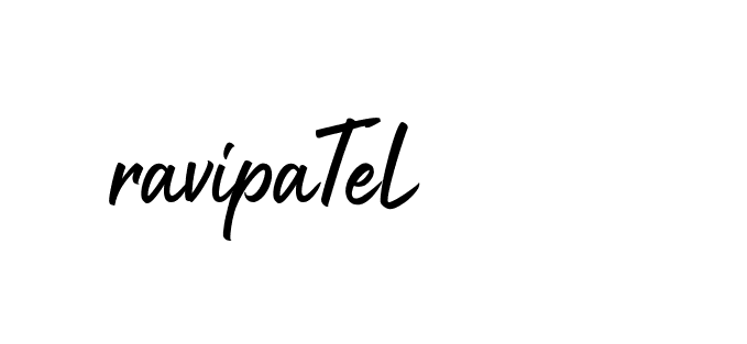 The best way (DiamondaRegular-GO00m) to make a short signature is to pick only two or three words in your name. The name Ceard include a total of six letters. For converting this name. Ceard signature style 2 images and pictures png