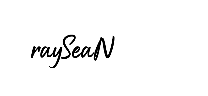 The best way (DiamondaRegular-GO00m) to make a short signature is to pick only two or three words in your name. The name Ceard include a total of six letters. For converting this name. Ceard signature style 2 images and pictures png