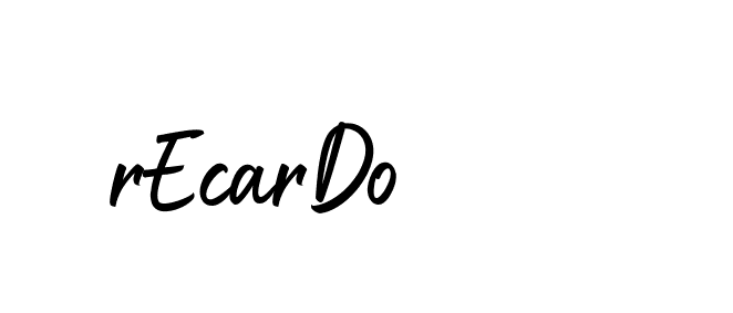 The best way (DiamondaRegular-GO00m) to make a short signature is to pick only two or three words in your name. The name Ceard include a total of six letters. For converting this name. Ceard signature style 2 images and pictures png