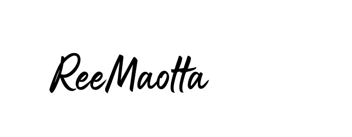 The best way (DiamondaRegular-GO00m) to make a short signature is to pick only two or three words in your name. The name Ceard include a total of six letters. For converting this name. Ceard signature style 2 images and pictures png