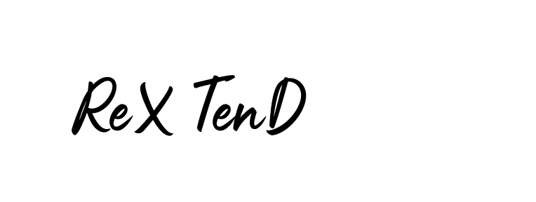 The best way (DiamondaRegular-GO00m) to make a short signature is to pick only two or three words in your name. The name Ceard include a total of six letters. For converting this name. Ceard signature style 2 images and pictures png