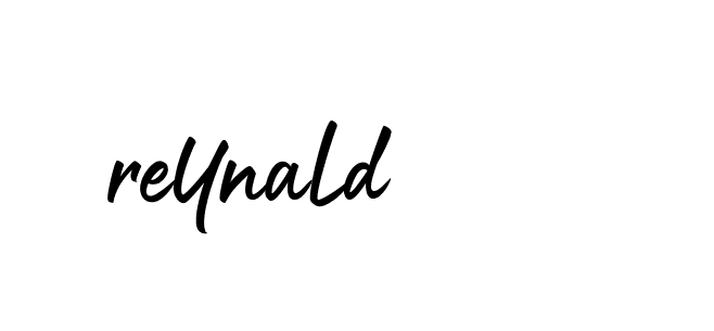 The best way (DiamondaRegular-GO00m) to make a short signature is to pick only two or three words in your name. The name Ceard include a total of six letters. For converting this name. Ceard signature style 2 images and pictures png