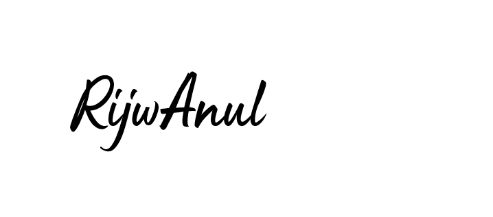 The best way (DiamondaRegular-GO00m) to make a short signature is to pick only two or three words in your name. The name Ceard include a total of six letters. For converting this name. Ceard signature style 2 images and pictures png